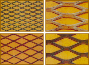 jQuery Image slider1