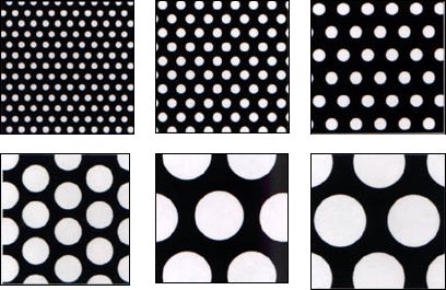 jQuery Image slider2