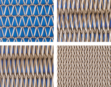 jQuery Image slider2