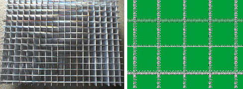 jQuery Image slider2