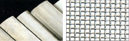 jQuery Image slider2